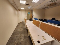 Ancillary Office + Storage at Toa Payoh (D12), Office #487968871